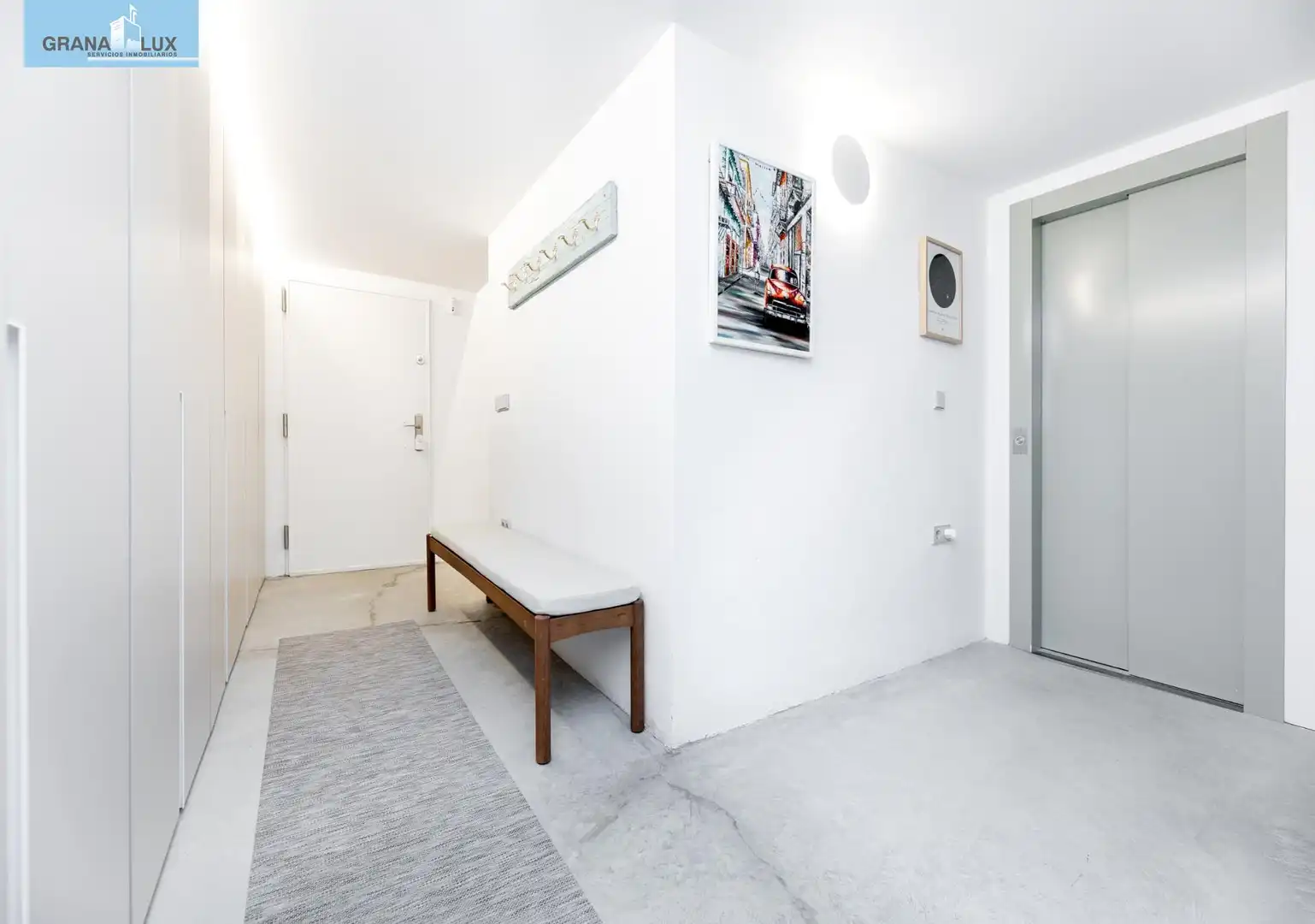 Haus mit Pool zum Verkauf in Calle de la Margarita, imagen 42