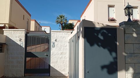 Foto 3 de Casa adosada en venta en C/ Mas Dels Cups, Sant Salvador, Tarragona Capital