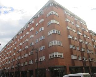 Flat for sale in El Natahoyo