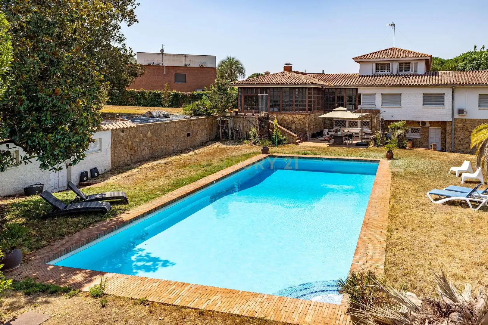 Apartment with terrace for sale in Carrer Pinar de Can Guineu, L'Ametlla del Vallès, Spain 17, imagen 73