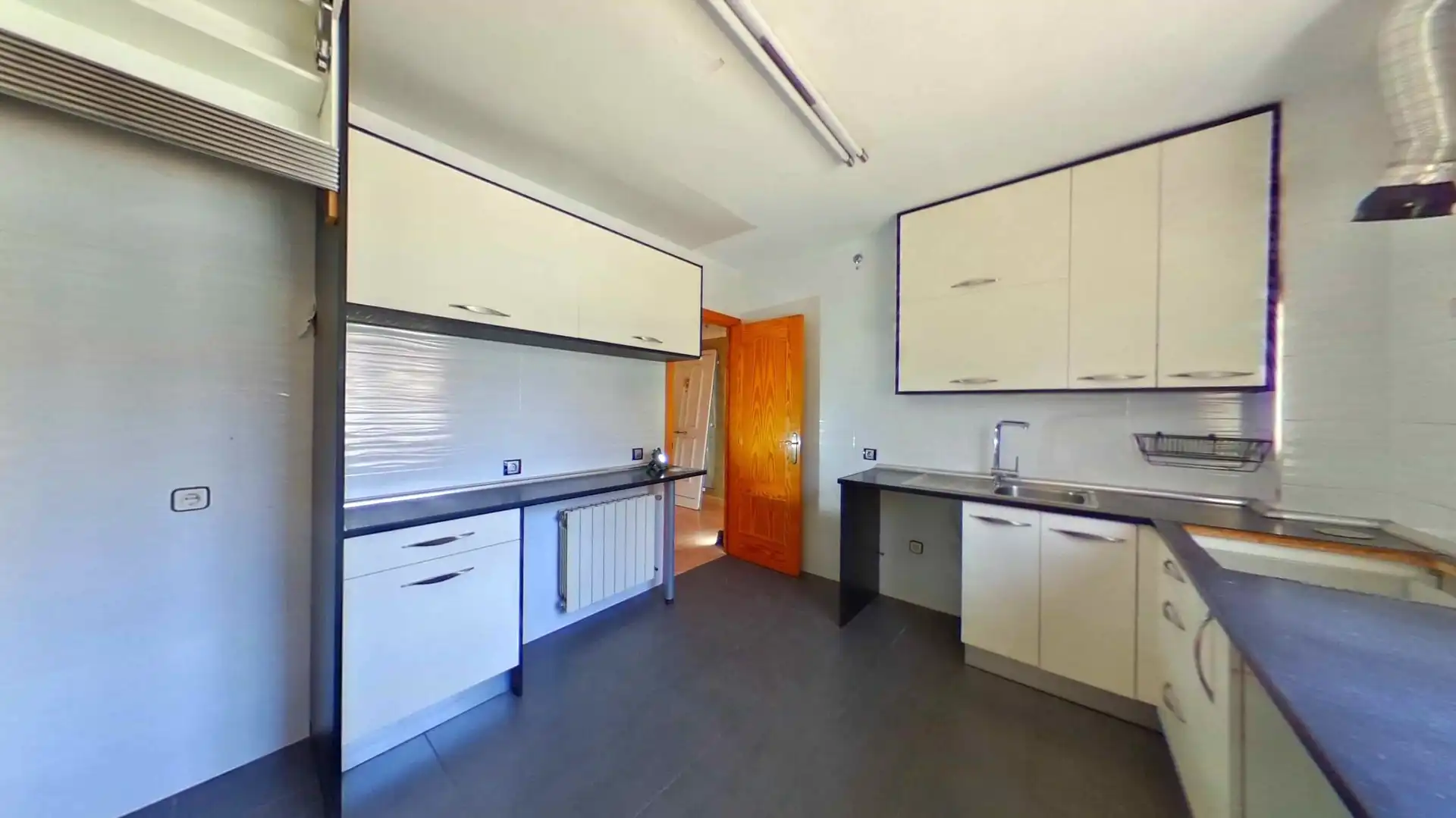 Chalet con piscina en venta en Torrejon De Velasco, imagen 8