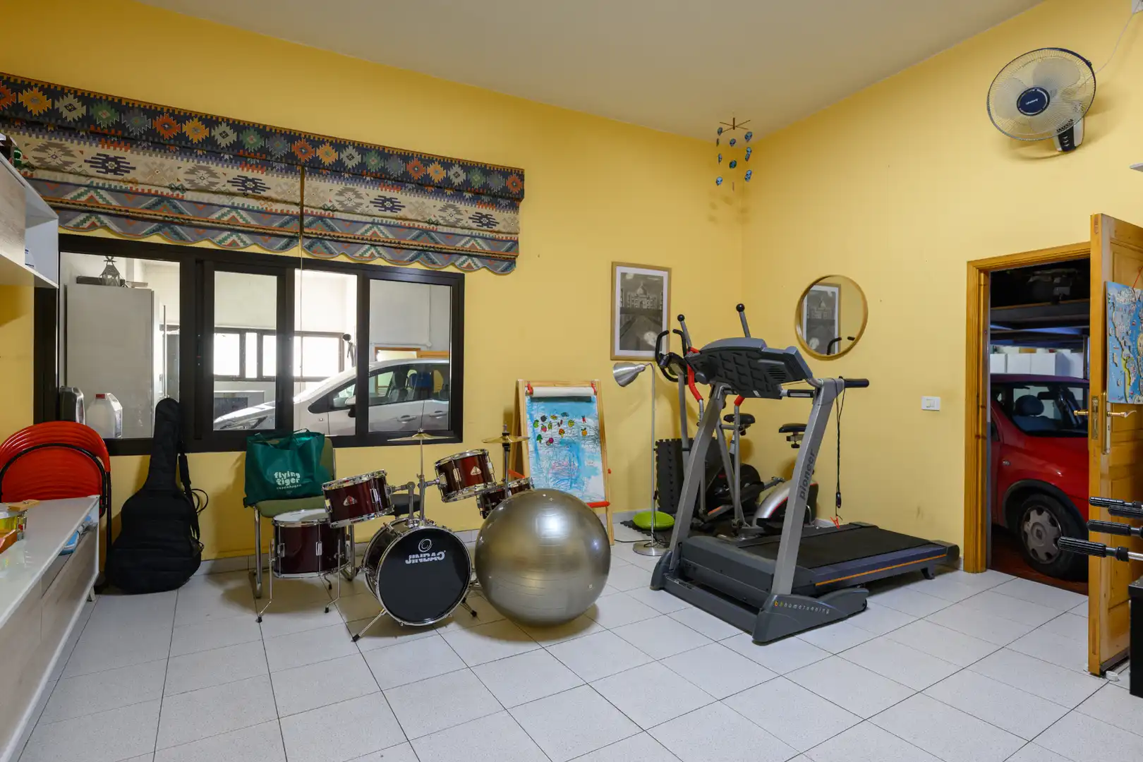 Houses for sale in Gáldar  with Terrace and Balcony