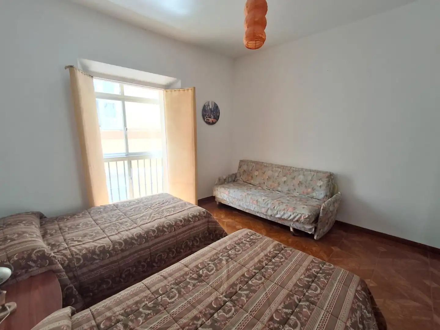 Wohnung zum Verkauf in Centro Histórico, imagen 26