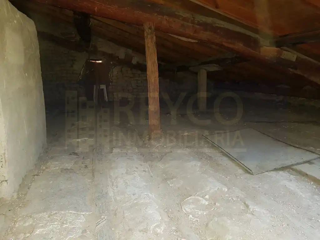 Casa o chalet en venta en Ollauri