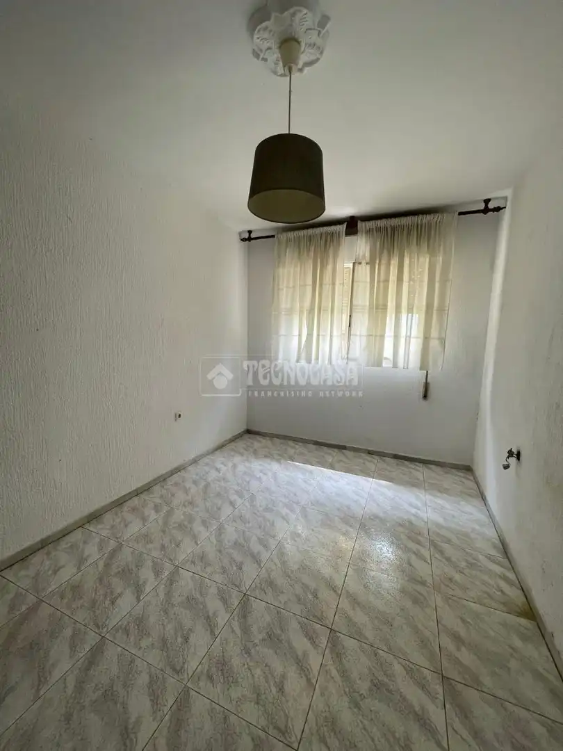 Habitación de Piso en venta en Huelva