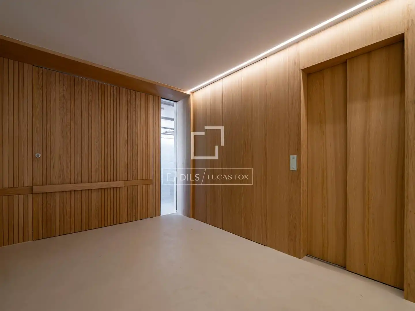 Villa avec piscine à vendre à El Soto de la Moraleja, imagen 5