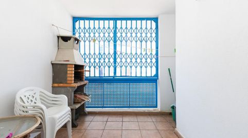 Photo 3 of Flat for sale in San José, Níjar