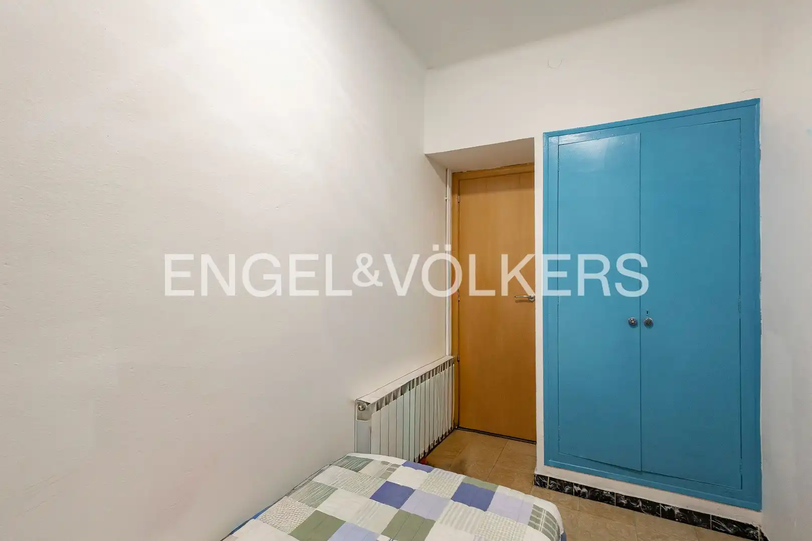 Habitación de Piso en venta en Gelida con Calefacción y Balcón