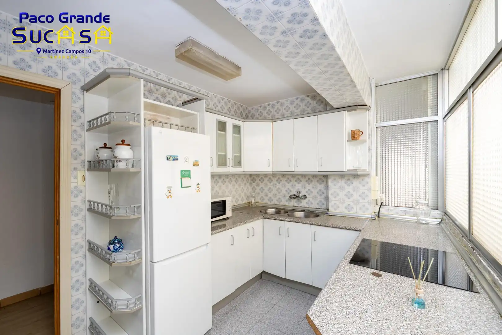 Piso en venta en Avenida DE DILAR 63, imagen 18