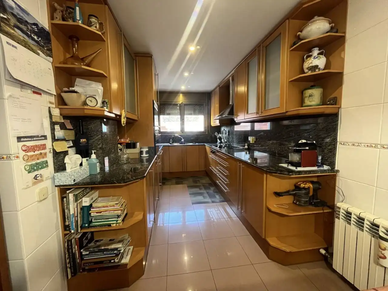 Wohnung mit Terrasse zum Verkauf in Calle Tossa de Mar, imagen 9