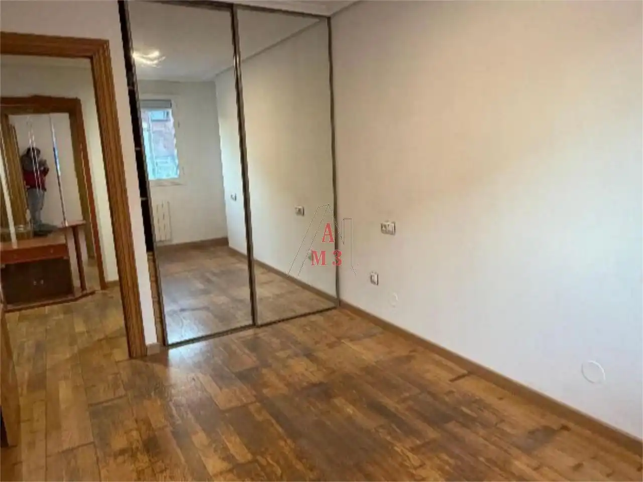 Apartament amb ascensor en venda a Trobajo del Camino, imagen 7