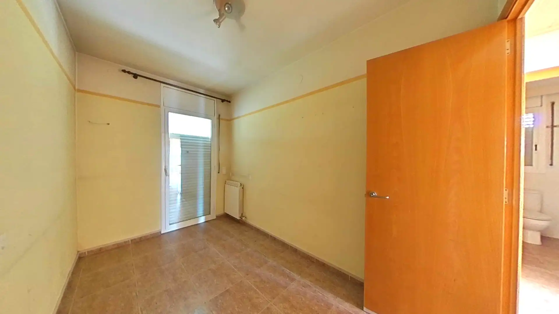 Houses for sale in Carmen Vallverd, Linyola