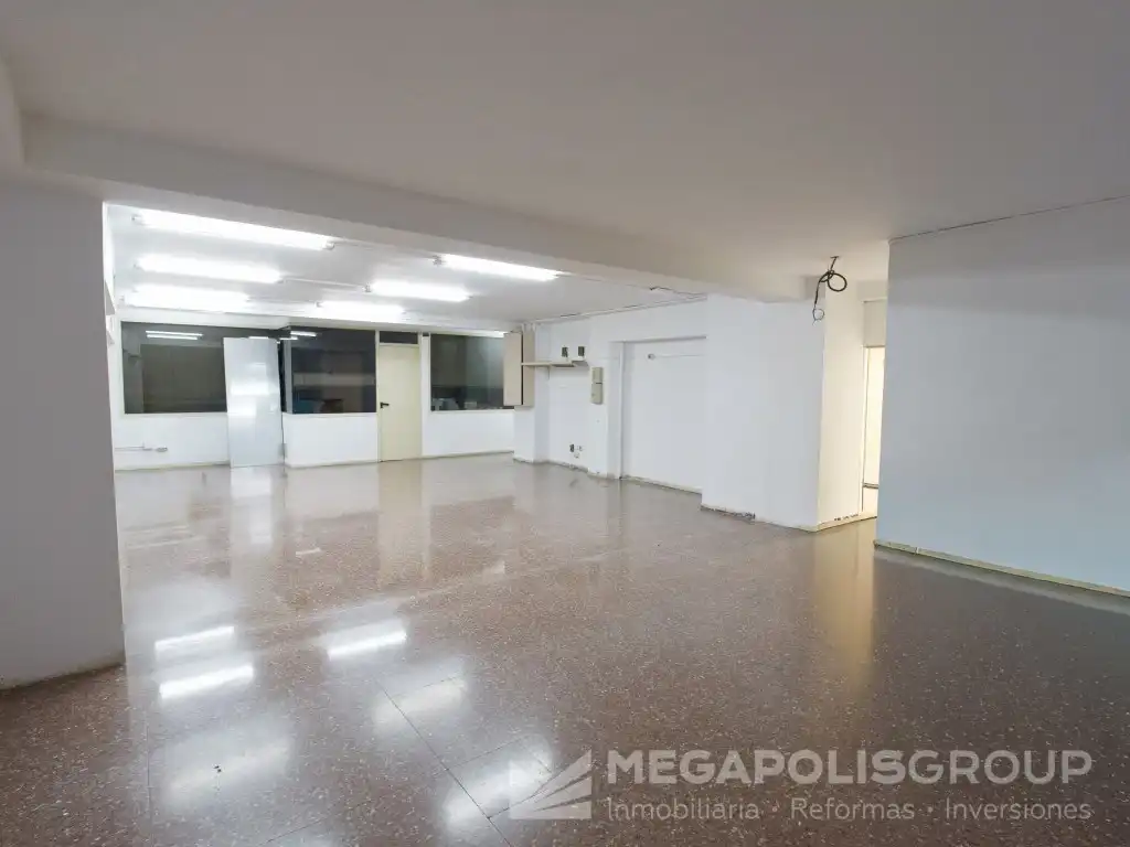 Locale commerciale in vendita a Calle Aribau, imagen 37