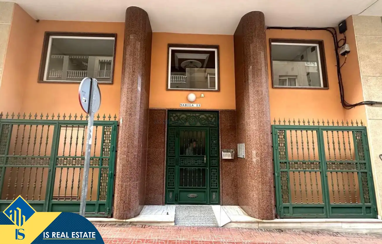 Apartamento con ascensor en venta en Orihuela Costa, imagen 23