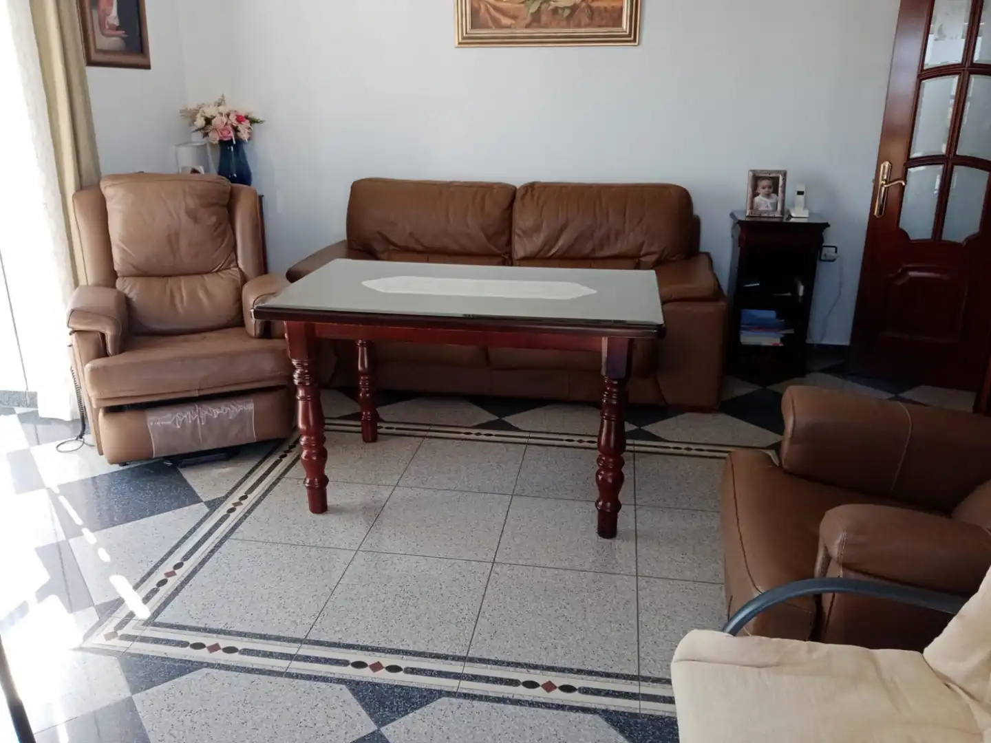 Apartament en venda a Medina Sidonia, imagen 5