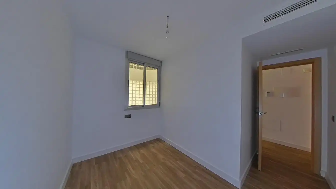 Flat for sale in C/ Enriqueta Ortega, Santo Domigo