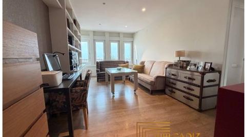 Photo 4 of Flat for sale in Calle Churruca, Centro Histórico,  Cádiz Capital