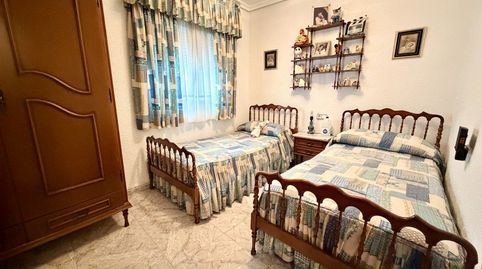 Foto 2 de Apartamento en venta en Las Piscinas Naturales, Torrevieja