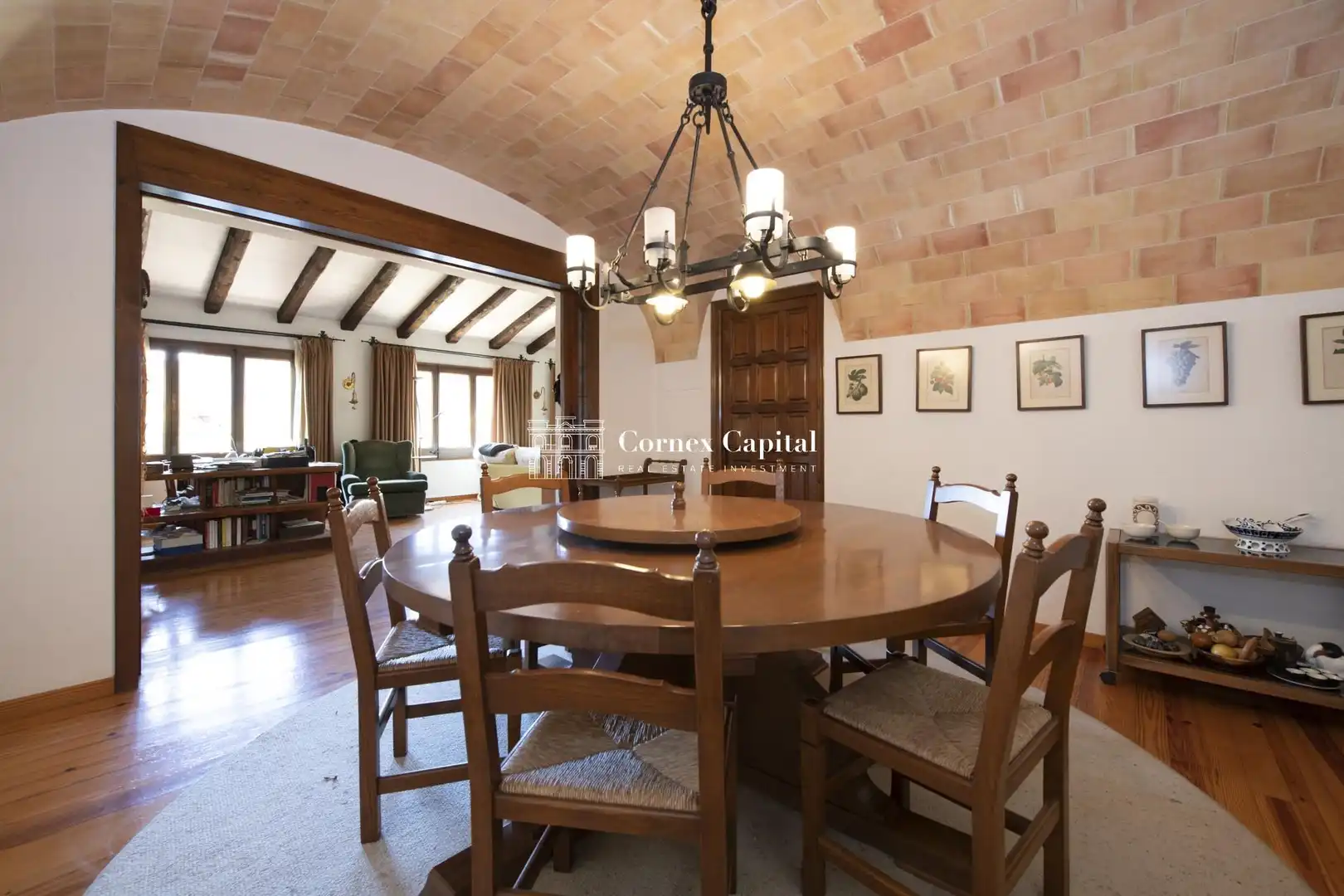 House with pool for sale in centro, imagen 55