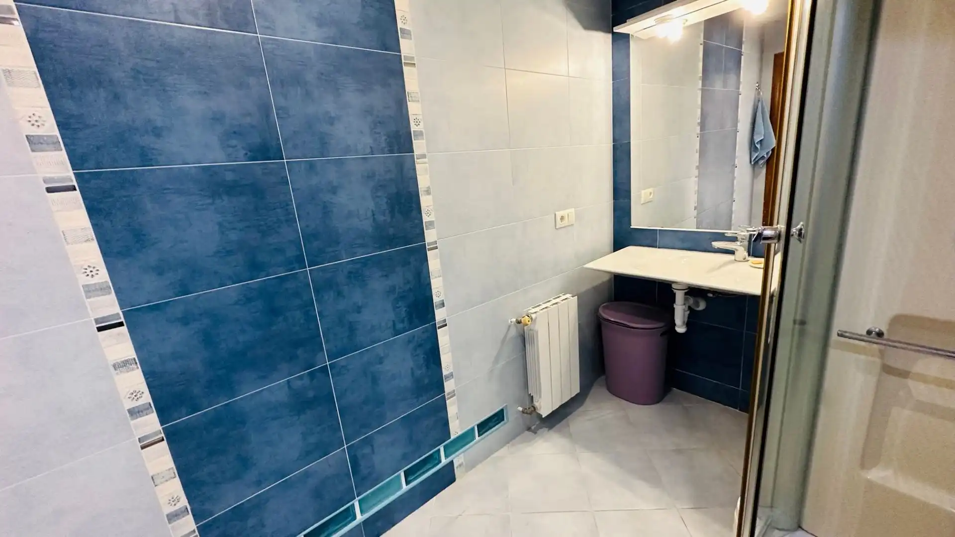Villa avec piscine à vendre à llevant, imagen 33