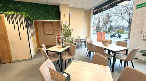 Photo 2 of Premises for sale in Soto del Henares, Torrejón de Ardoz