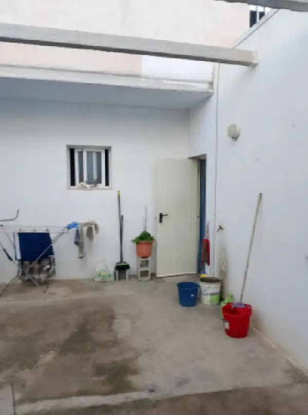 Casa bifamiliare in vendita a Orihuela ciudad, imagen 4