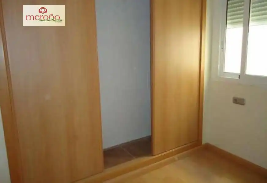 Flat with lift for sale in Elche ciudad, imagen 3