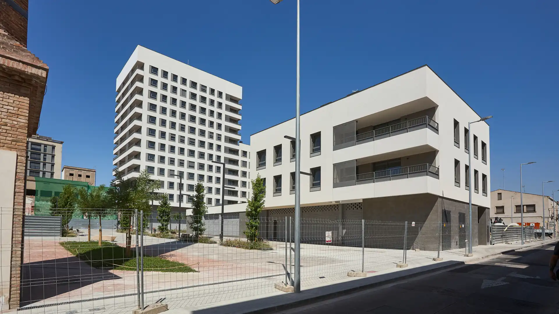 Flat for sale in Carrer de Vidal, 48, Covadonga