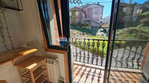 Foto 3 de Pis en venda a Rúa Estrada de Bueu, O Hío, Pontevedra