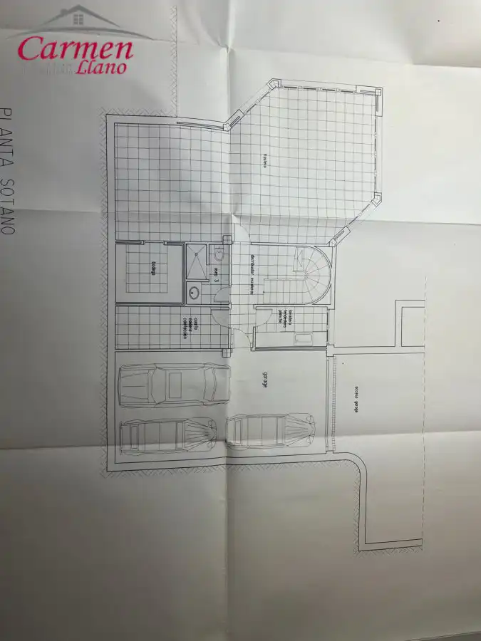 Casa o chalet en venta en Getxo  con Calefacción, Jardín privado y Terraza