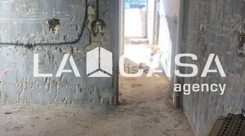 Foto 5 de Casa o xalet en venda a Centro - Doña Mercedes, Dos Hermanas