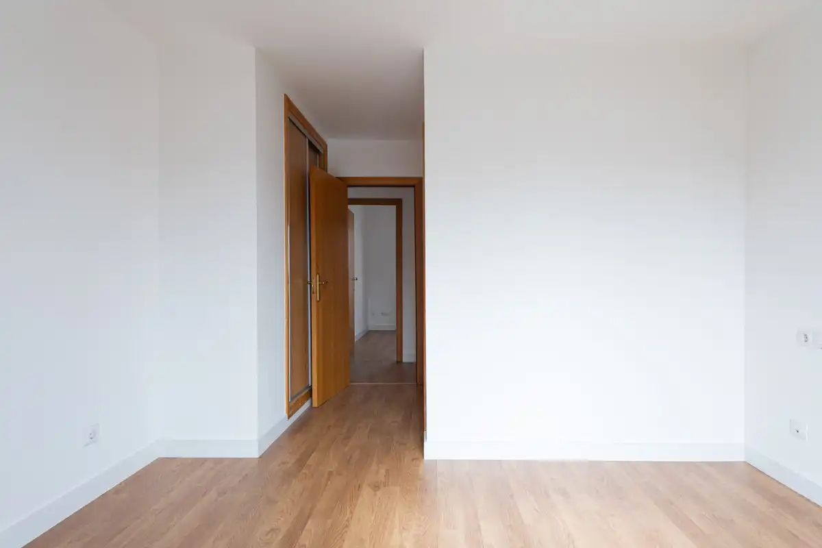 Piso en venta en Ciudad Alta
