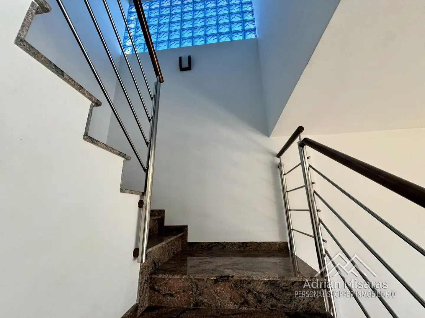 Casa adosada en venta en FLAMENC, Deltebre