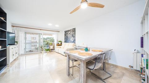 Photo 5 of Flat for sale in  Picasso, Son Espanyolet,  Palma de Mallorca