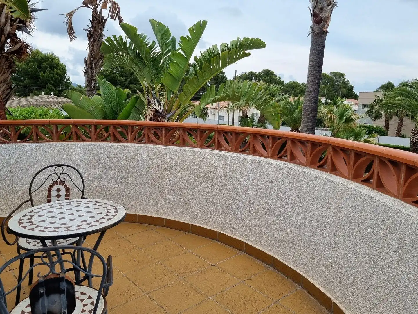 Villa avec piscine à vendre à Carrer Rovelló, imagen 37