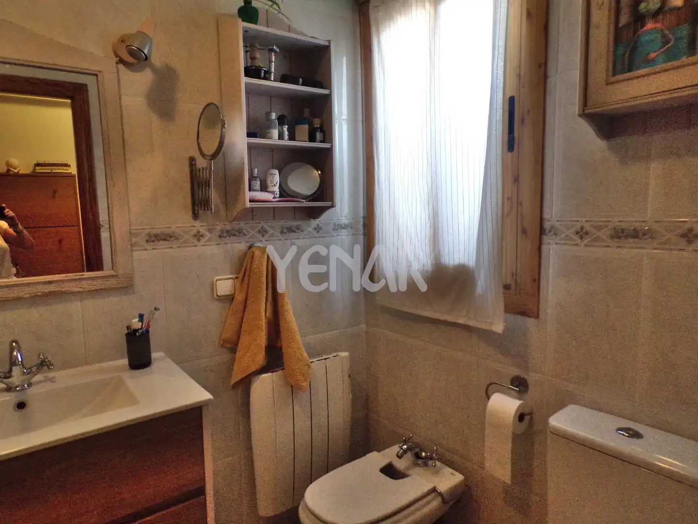 Flat for sale in Castalla, imagen 16