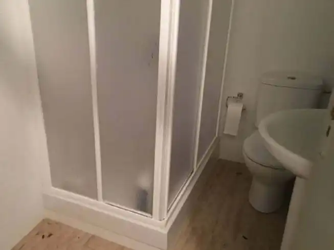 Maison mitoyenne à vendre à Carretera de La Unión 6, imagen 23