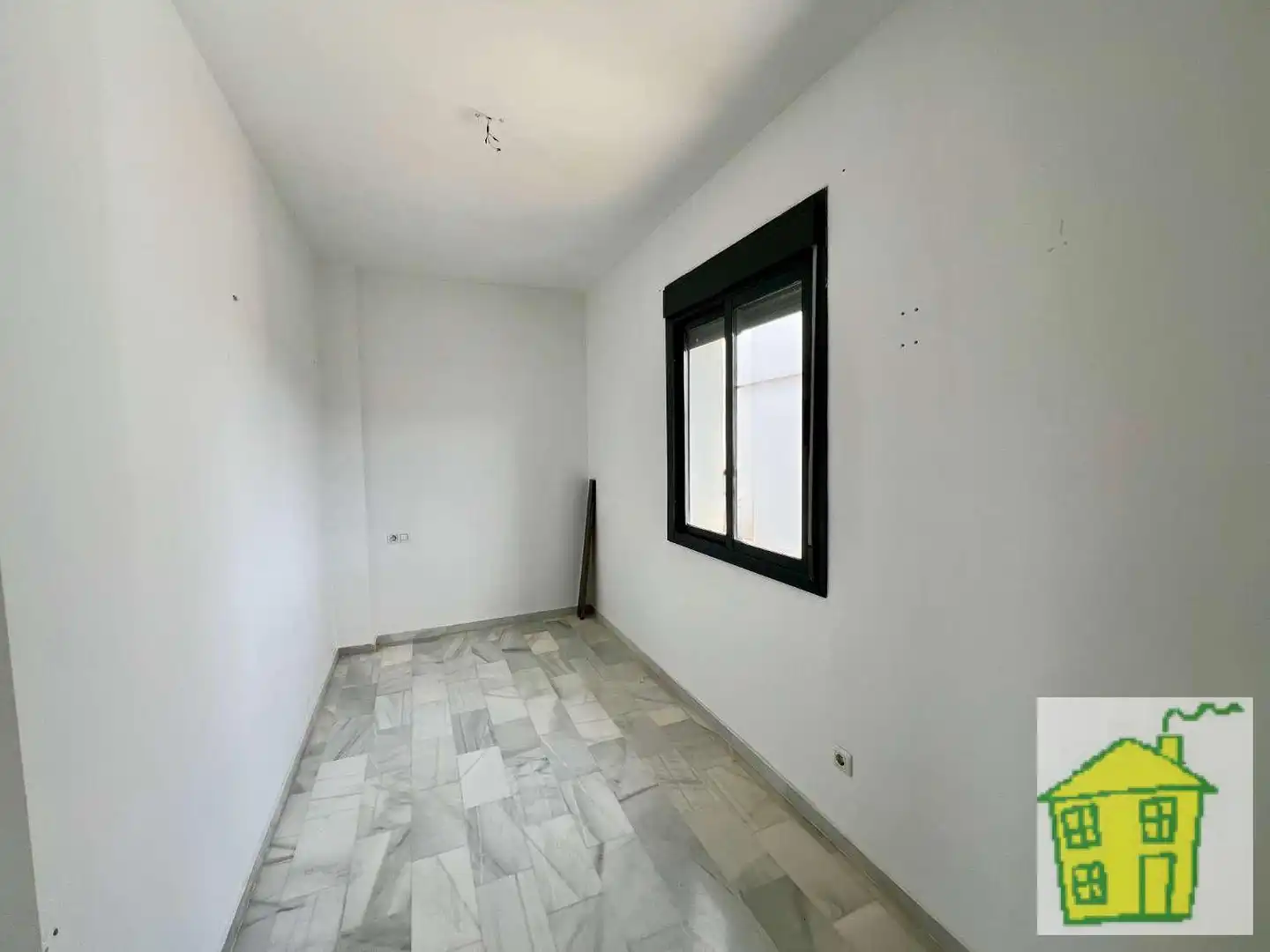 Casa amb terrassa en venda a Andújar, imagen 14