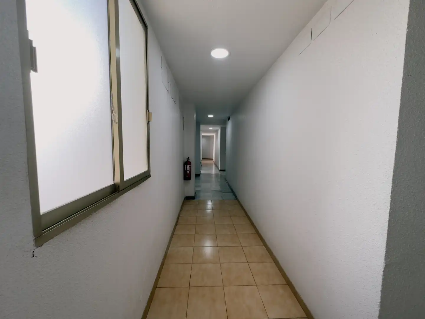 Piso en venta en Santa Pola con Aire acondicionado, Terraza y Amueblado
