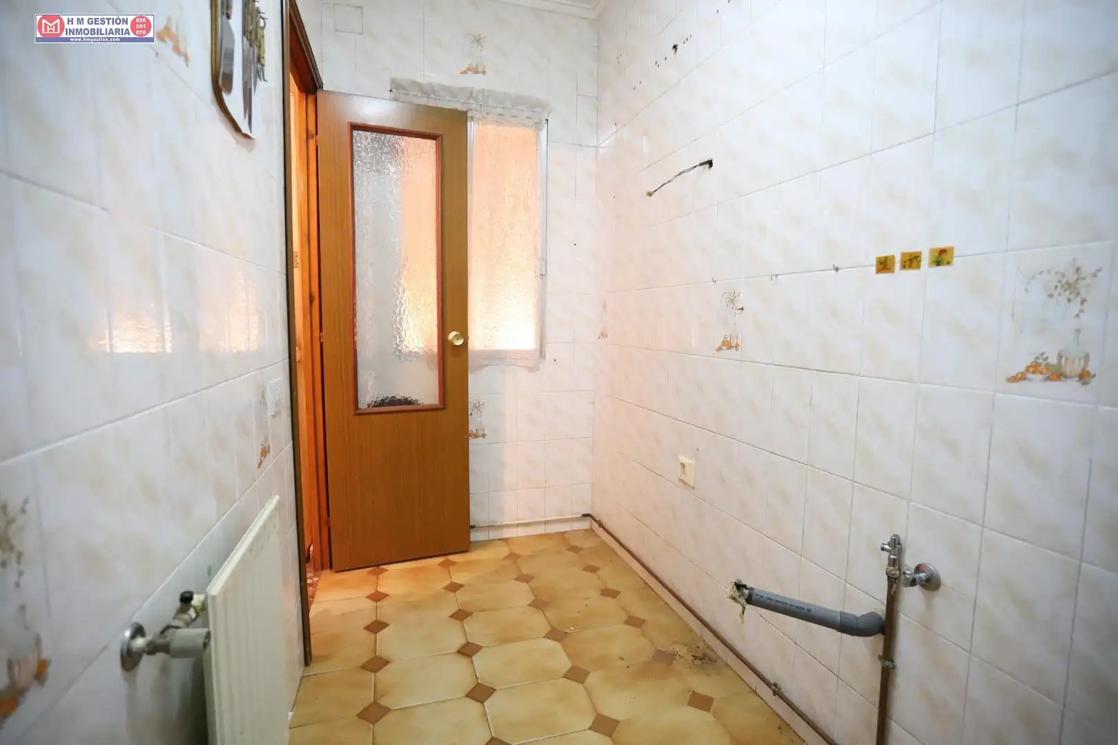 Casa en venda a Alcázar de San Juan, imagen 19