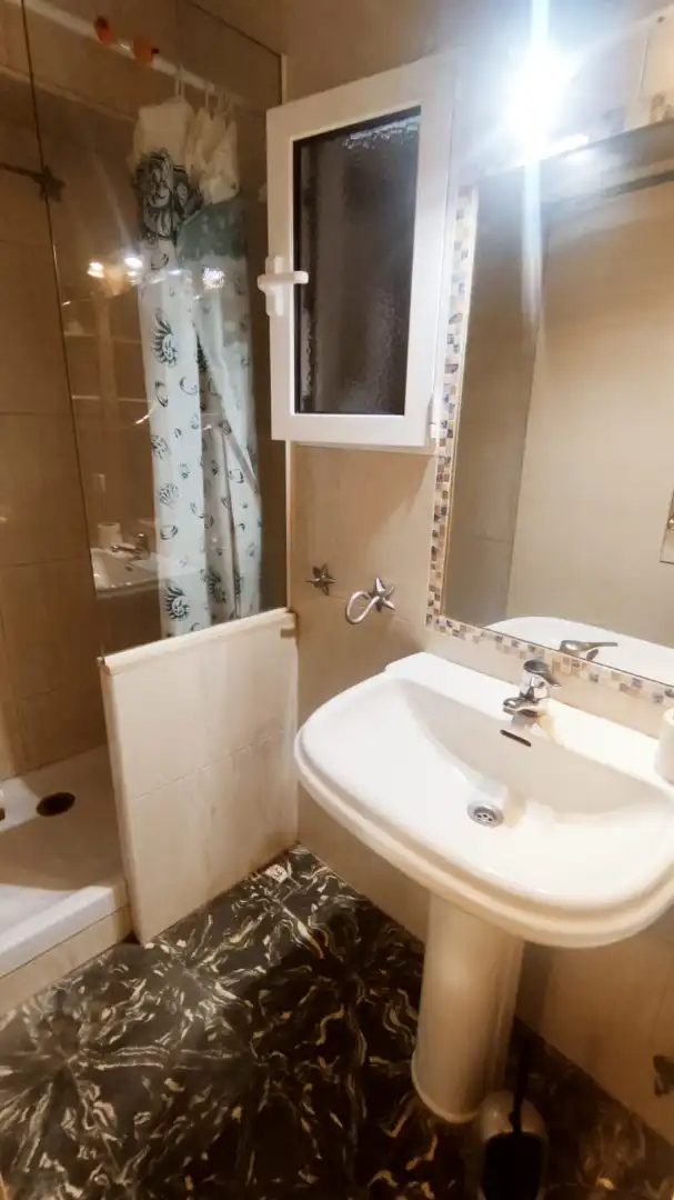 Wohnung zum Verkauf in Carrer de la Mare de Déu de la Balma 16, imagen 6