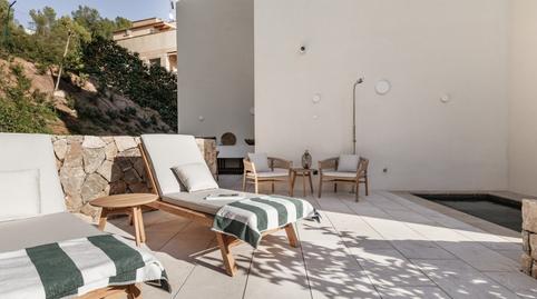 Photo 2 of Apartment for sale in Cala Major, Illes Balears