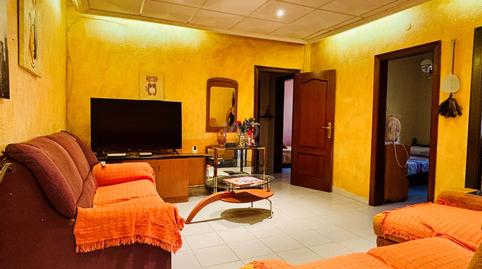 Photo 5 of Flat for sale in Sant Salvador, Tarragona