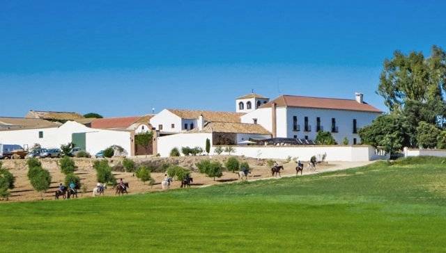 Terreno residencial en Venta en Casco Histórico
