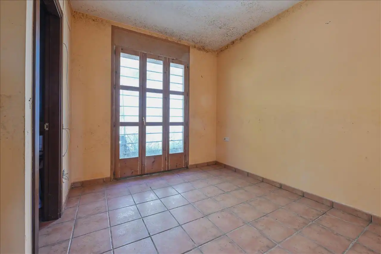Casa o xalet en venda en Bigues i Riells del Fai