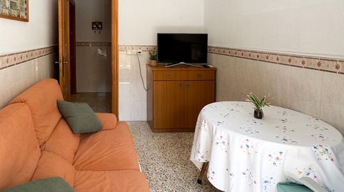 Foto 3 de Piso en venta en Calle Castello, Santa Rita, Paterna