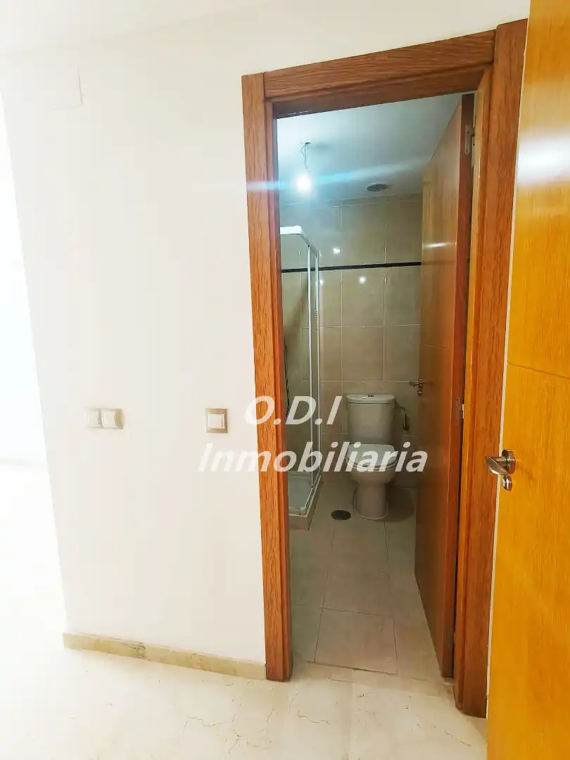 Appartement avec piscine à vendre à Arrabal Calataraje 47, imagen 10