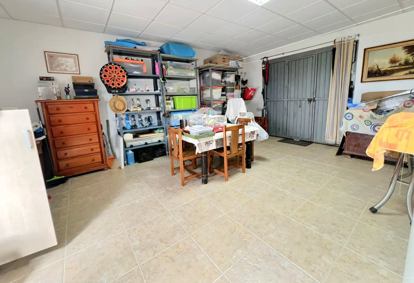 Casa en venda a Ayamonte ciudad, imagen 37