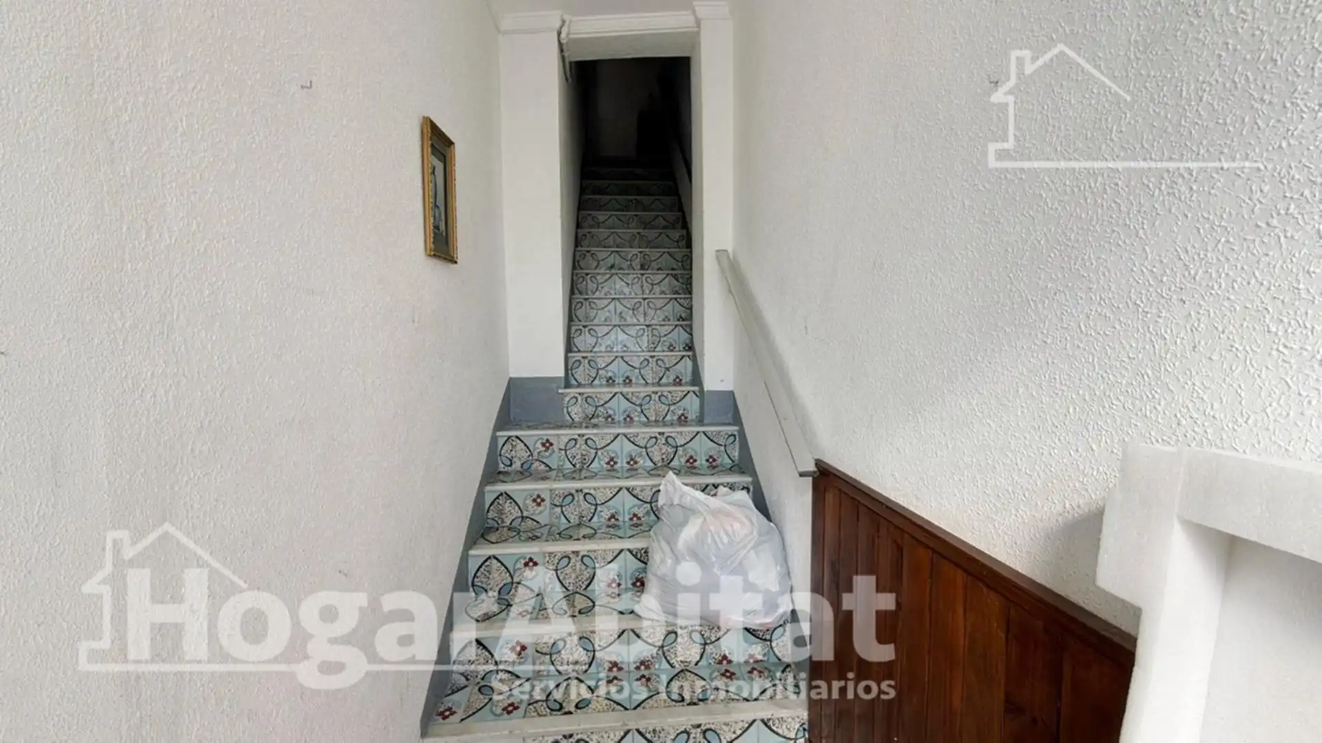 Piso en venta en Bellreguard con Aire acondicionado, Calefacción y Terraza