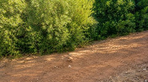 Foto 5 von Grundstücke zum Verkauf in Las Lomas, Estepona